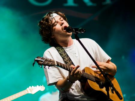 Ribiški praznik 2024_Foto Magic (40)